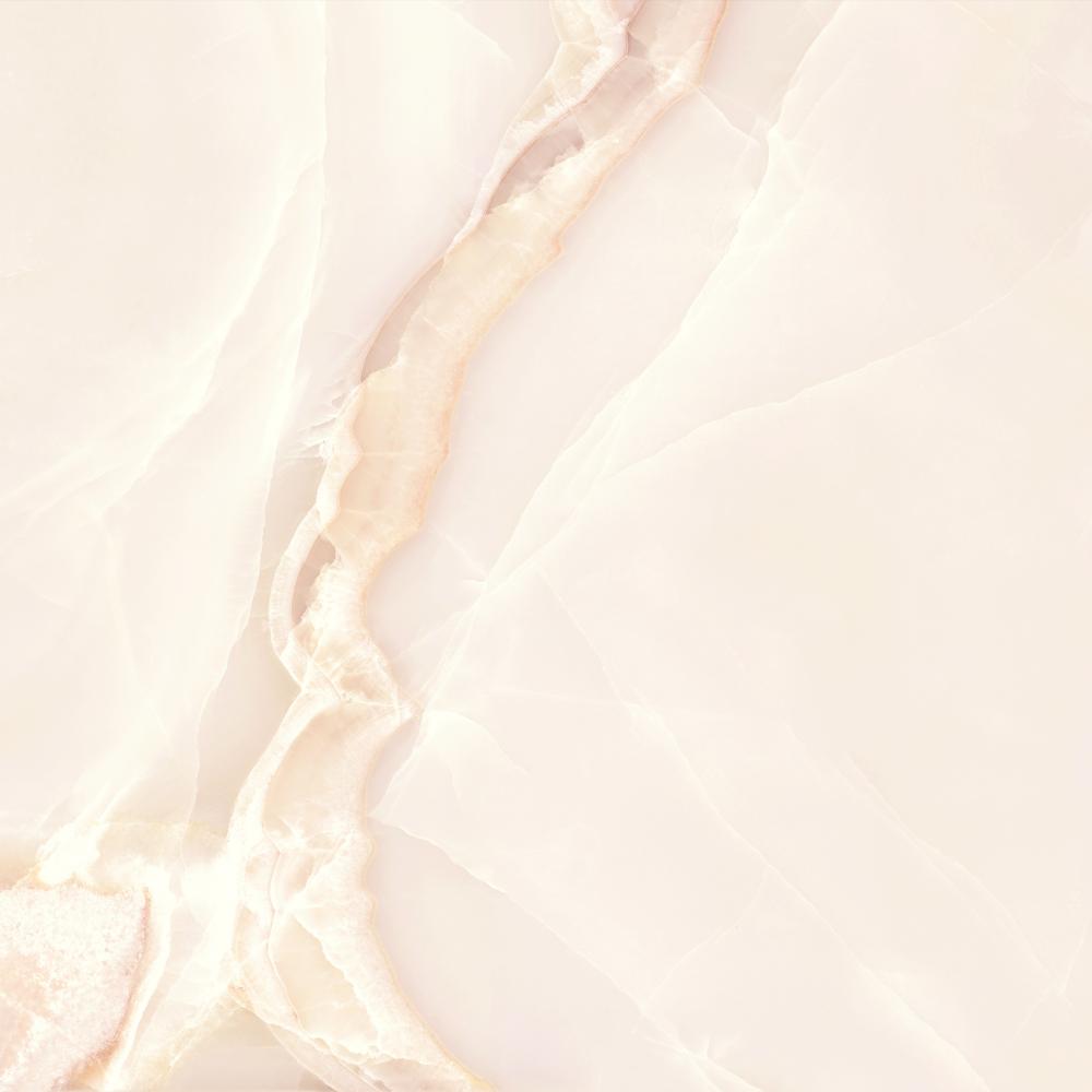 SELENE LIGHT 90X90 арт. 58162