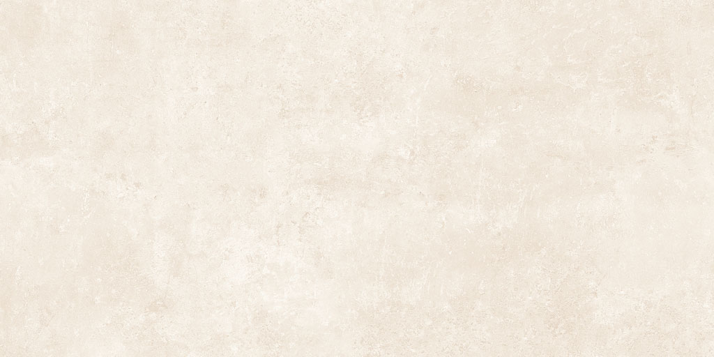 BETON GREIGE SATIN 60x120x0,9 (1,44м/2шт) арт. 82358