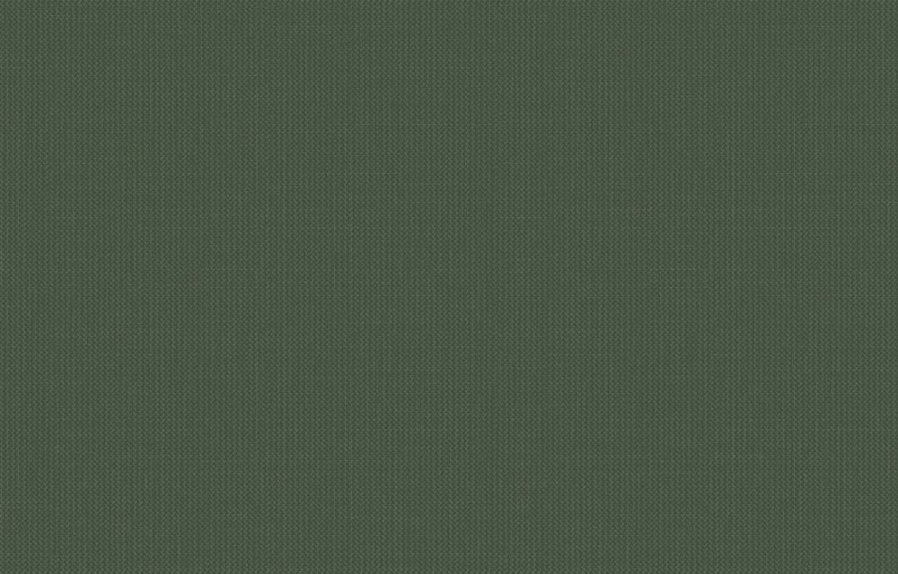 LOYMINA КОЛЛЕКЦИЯ GALLERY CLASSIC. Gabardine GC5 арт. 46111