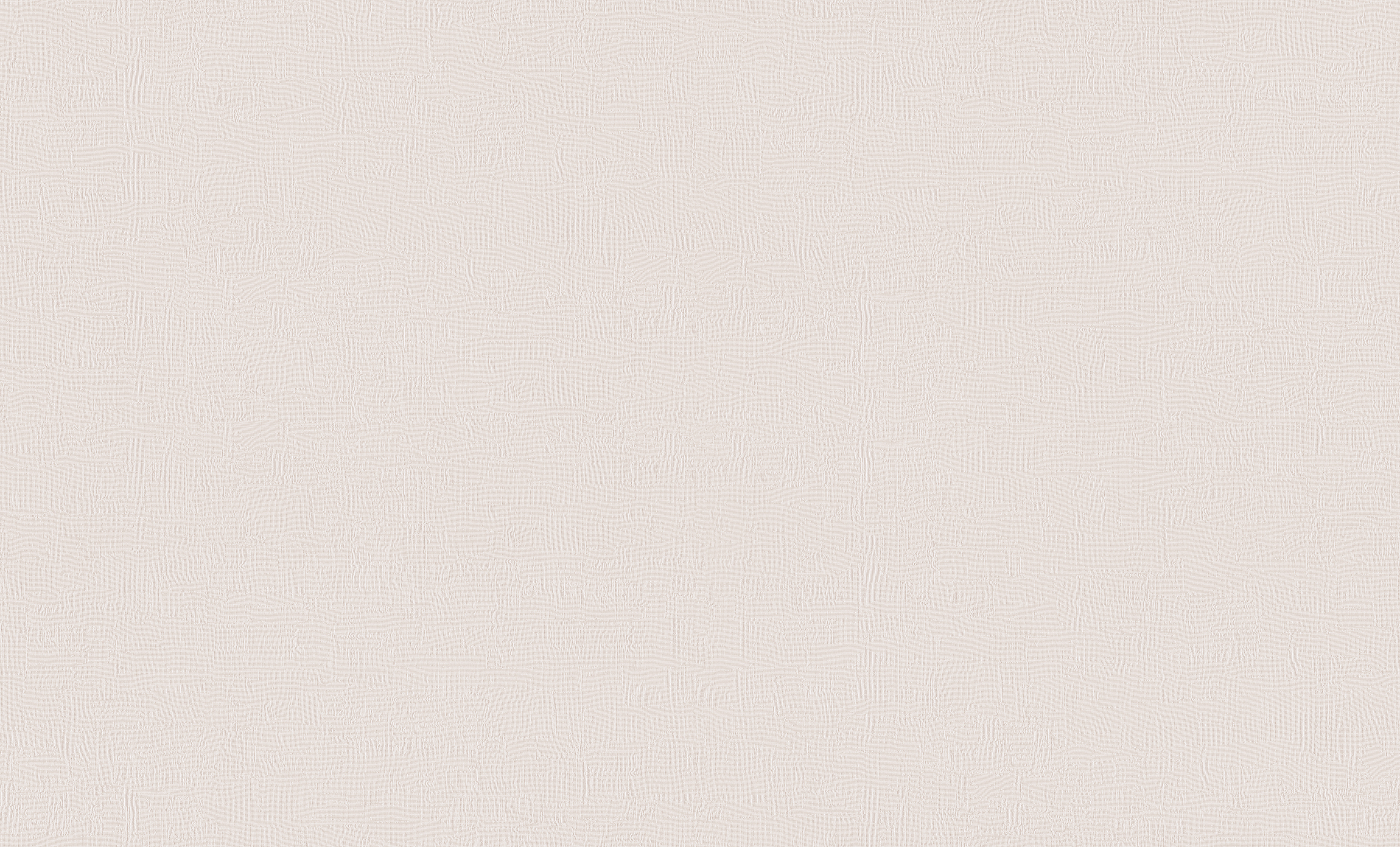 A101202 Обои ARTSIMPLE (1*6) 10,00x1,06 винил на флизелине арт. 111407
