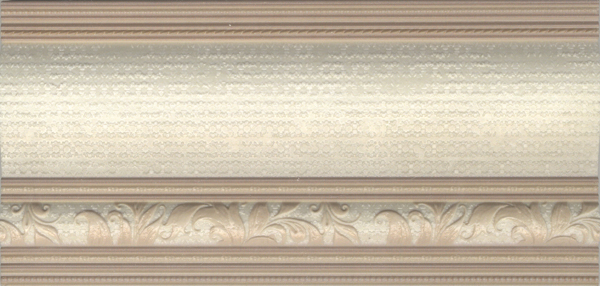 CROWN ZOC арт. 78307