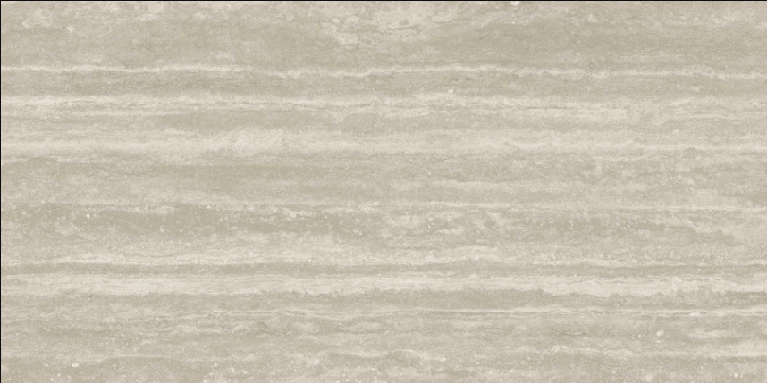 Coliseum Rim Керамогранит Grey 60x120 натуральный арт. 87328