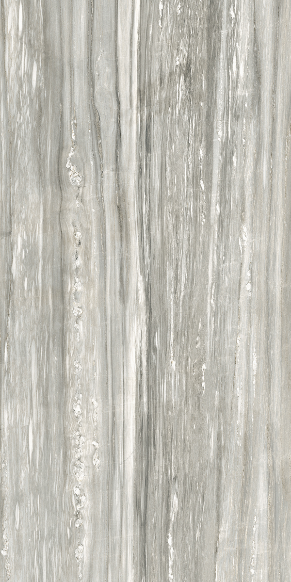 Керамогранит PREXIOUS REX PEARL ATTRACTION MAT 60X120 арт. 83787