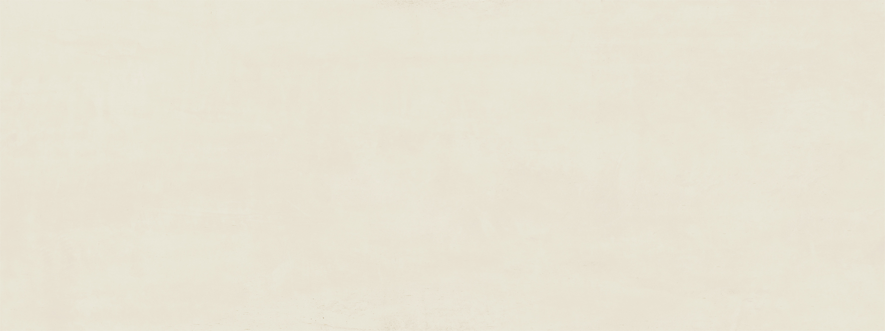 ПЛИТКА 0093351 Canvas арт. 86584
