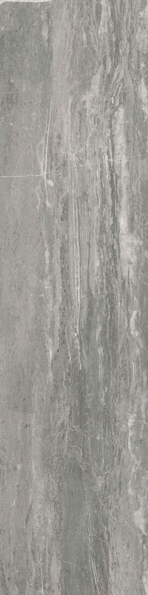 Керамическая плитка SENSI ARABESQUE SILVER LUX+ RET	30X120 арт. 82552
