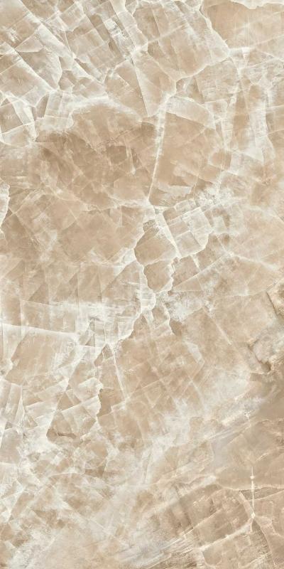 GEMSTONE CRISTALLO MIELE LUX R 60X120 9 мм арт. 58896