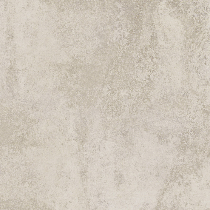 PORCELANOSA BALTIMORE BEIGE L 59.6х59.6 G-354 арт. 41427