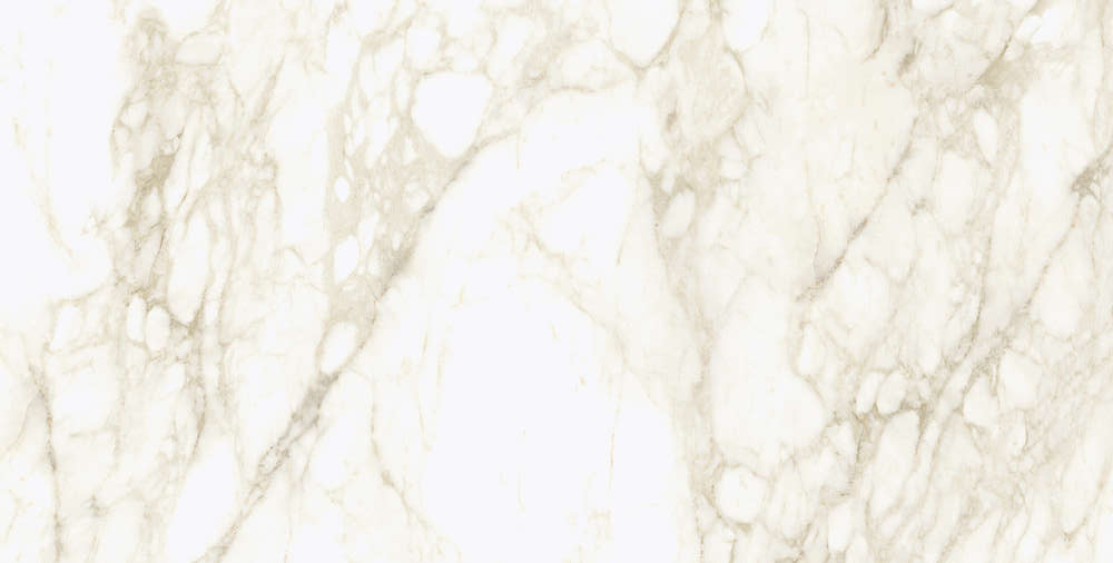 Coliseum Michelangelo Керамогранит Warm 60x120 натуральный арт. 70789