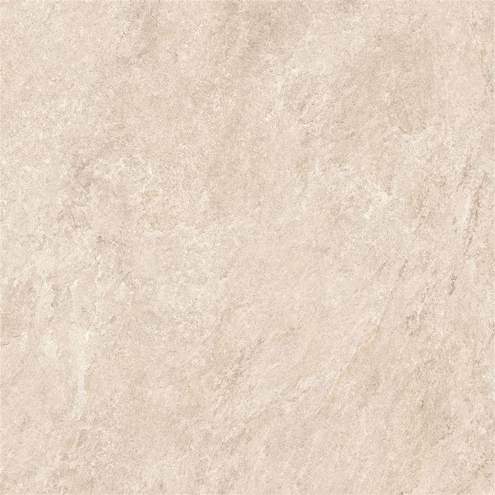 Quarstone Керамогранит Бежевый Матовый K951810R0001VTE0 60х60 арт. 23656