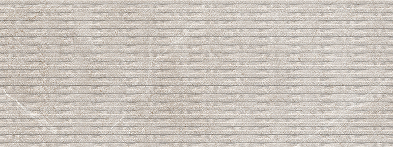 COIN SADDLE TOPO 45X120(A) арт. 80416