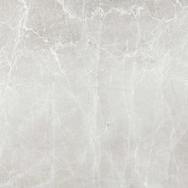 Плитка Гранитея G363-Uvildy Grey 600х600 PR (1,44 кв.м.) арт. 54055