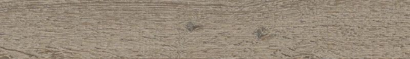 Керамогранит BERGEN IROCO NATURAL 8.5X60 7 мм арт. 58809