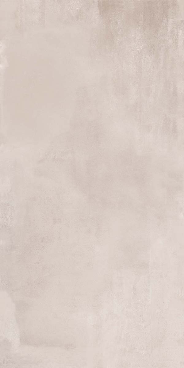 Керамогранит INTERNO 9 DUNE RETT. 60X120 арт. 82422