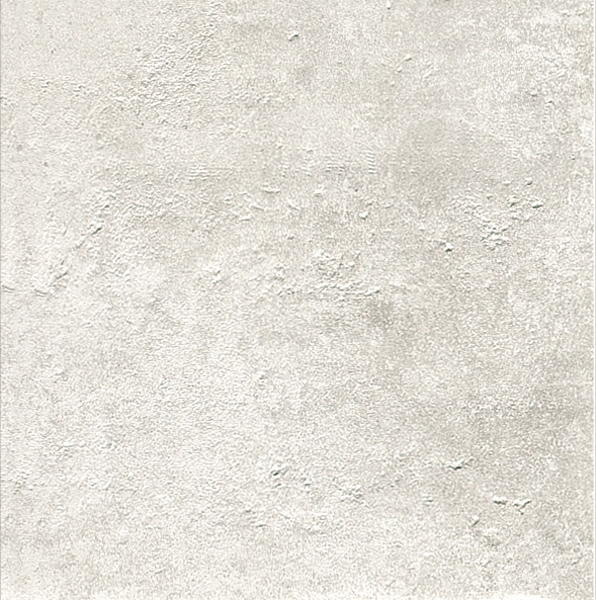 Керамогранит LA ROCHE BLANC BORDI DRITTI 80X80 SMOOTH арт. 84148