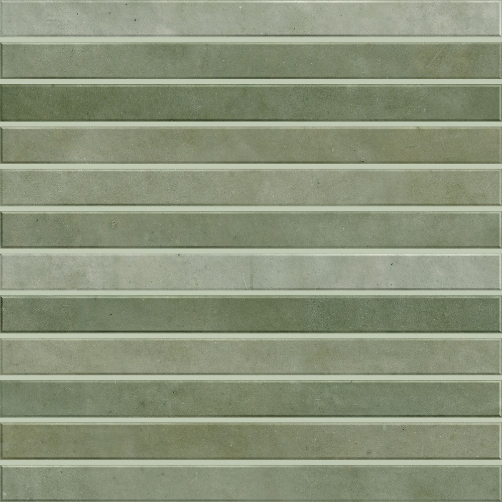 HARMONY JOIA GREEN 20х20 Q-69 арт. 44920