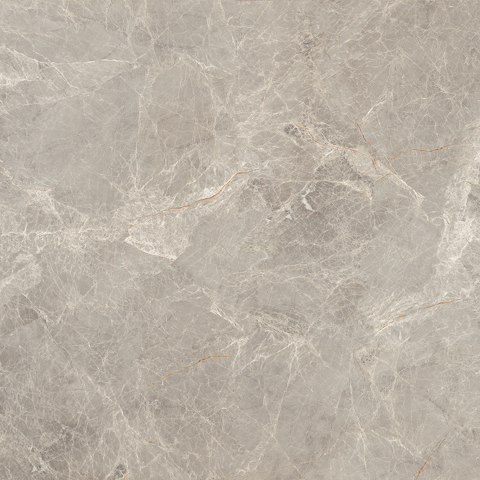 Dacota Grey Керамогранит серый 80x80 Лаппатированный арт. 24770