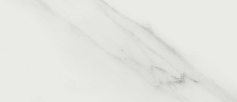 MIRAGE BIANCO STATUARIO JW 01 LUC SQ 120х278x6 арт. 41805