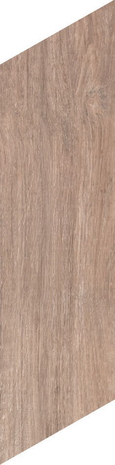 Керамическая плитка SOLERAS AVANA FRENCH PATTERN rett	20x80 арт. 84198