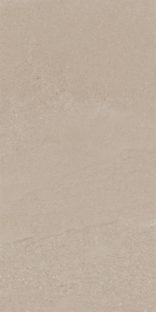 11258R Про Матрикс бежевый матовый обрезной 30x60x0,9 арт. 119002