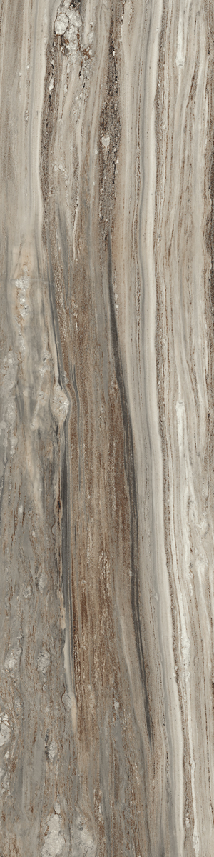 Керамогранит ETOILE TROPICAL GLO 6MM 60X240 RET арт. 83588