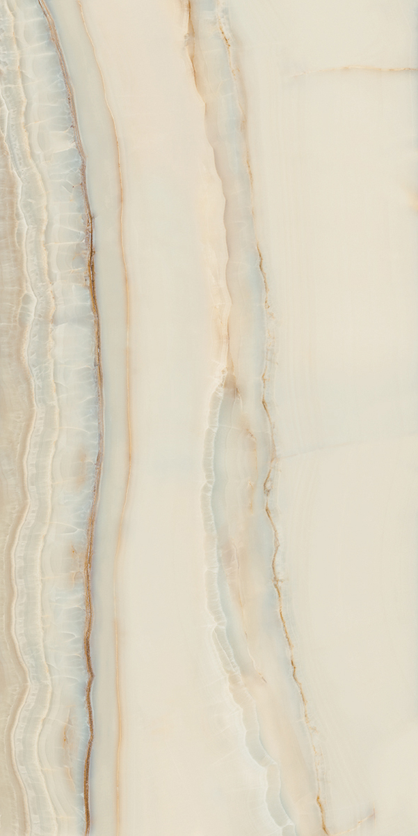 Керамическая плитка WILDE LAPP RETT	80x160 арт. 83033