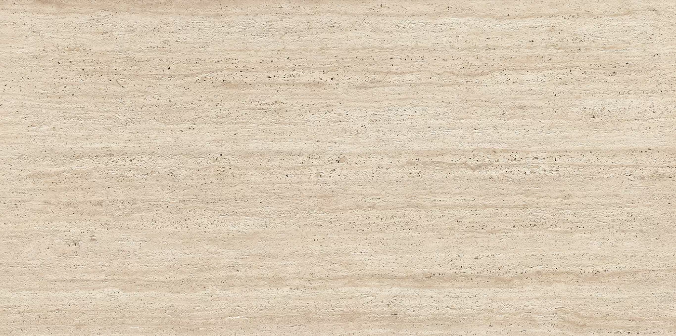 TARANTO MARFIL L 59.6х120 арт. 87393