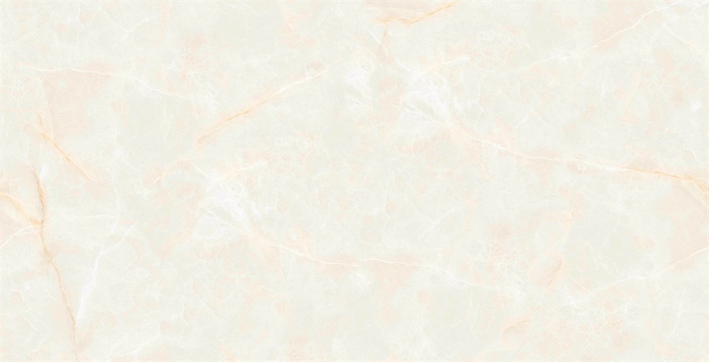 MOG302 60x120x9 Полир. (Керамический гранит) арт. 202454