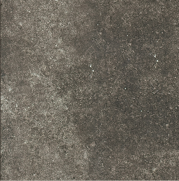 Керамогранит LA ROCHE MUD BORDI DRITTI 80X80 SMOOTH арт. 84151