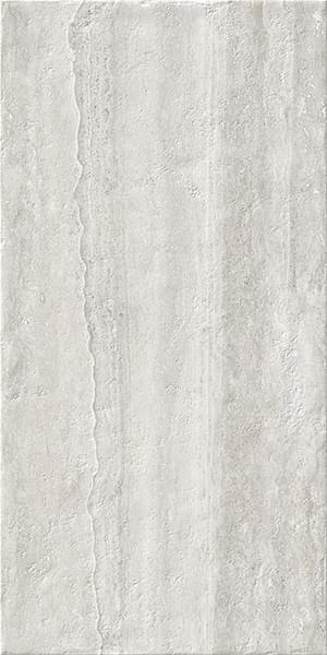 Kronos Керамогранит Nativa Vena Lux 60x120x0,9 Lappato (1,44м2/кор=2шт) арт. 122552