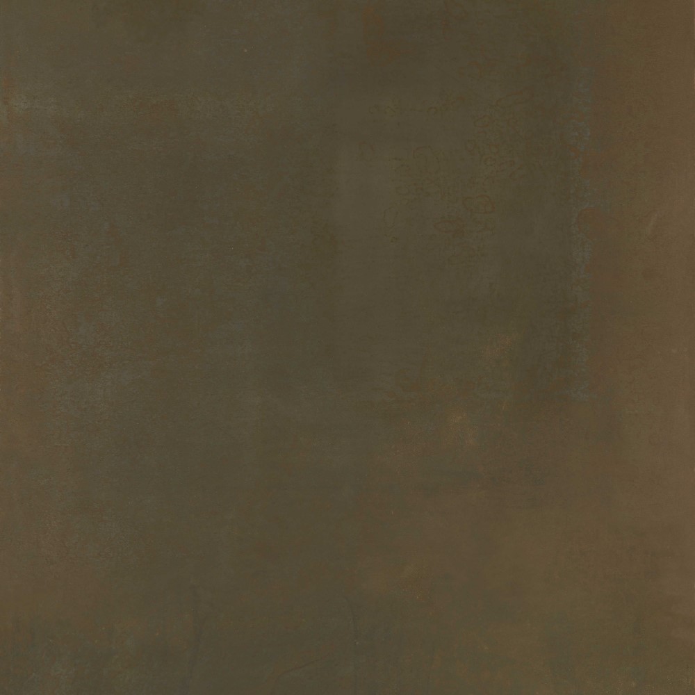 GRESPANIA COVERLAM LAVA MARRON 120х120x5.6 арт. 41710