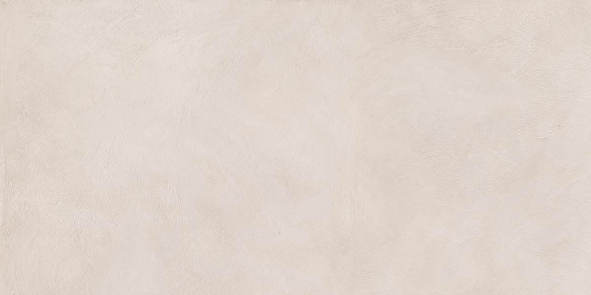 Керамогранит ALTEREGO SAND NAT RETT 60X120 арт. 86107