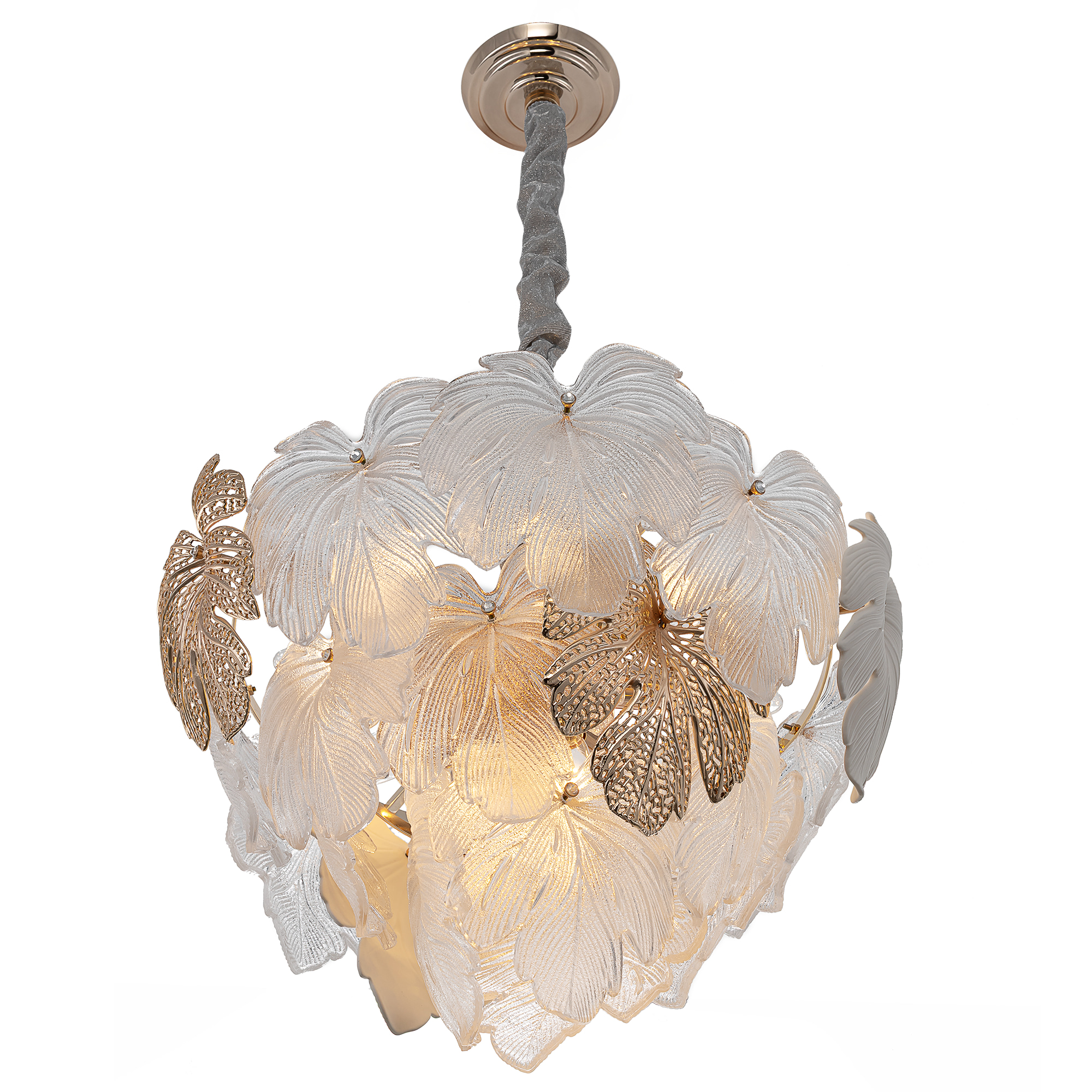 Citilux DRYAD CL305150 Люстра подвесная арт. 89705