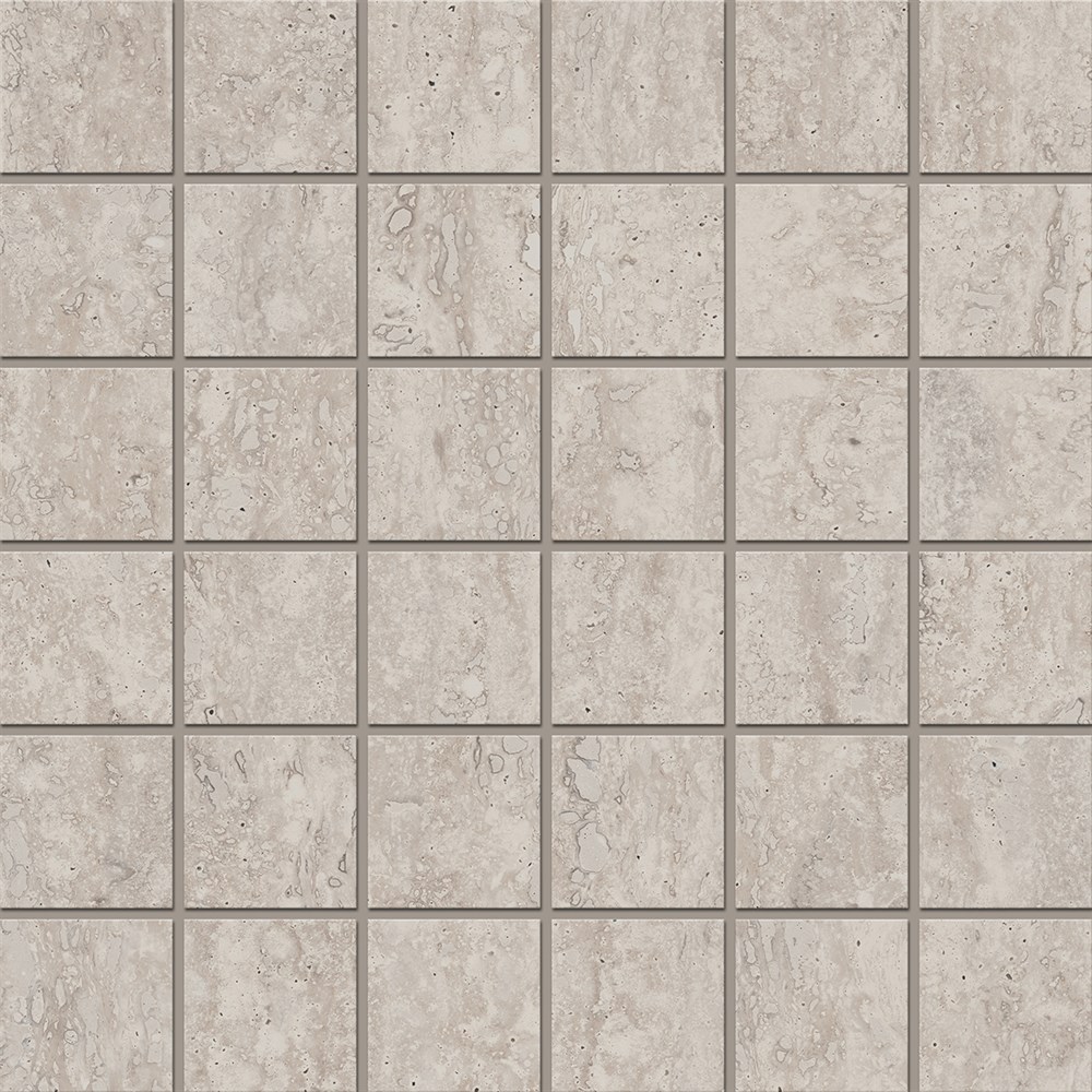 Мозаика RE01 (5х5) 30x30 непол. арт. 202108