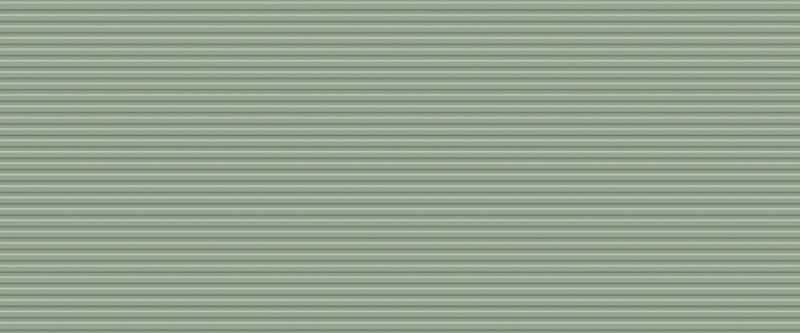 TRUE COLOR 50X120 GROOVE JADE MATT арт. 80396