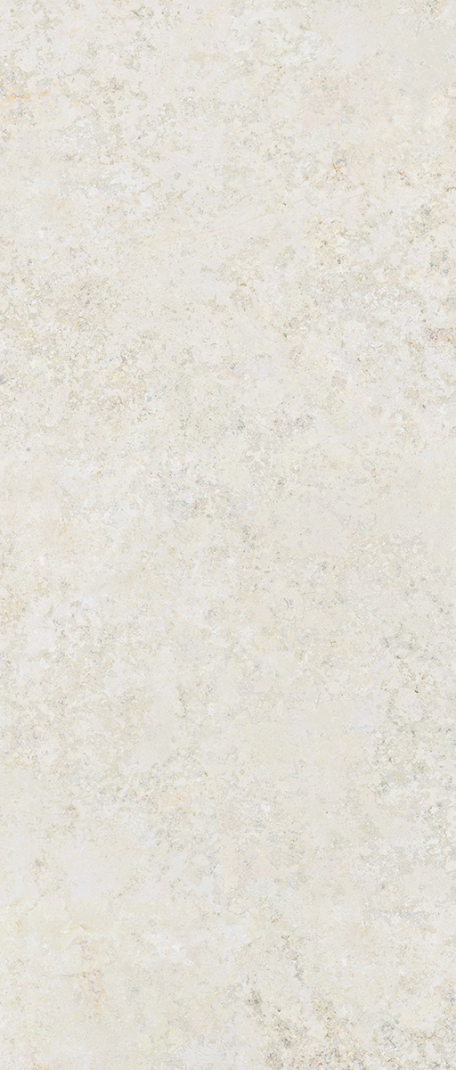 Керамогранит PTR.STN.RE.JURA WHITE NAT R120X280 арт. 86231