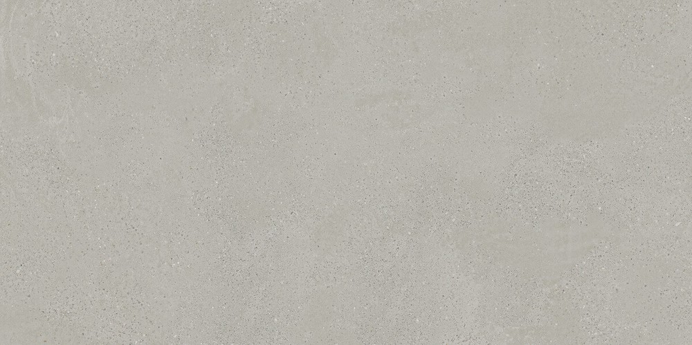 Плитка Konkur 60х120 см арт. 128524