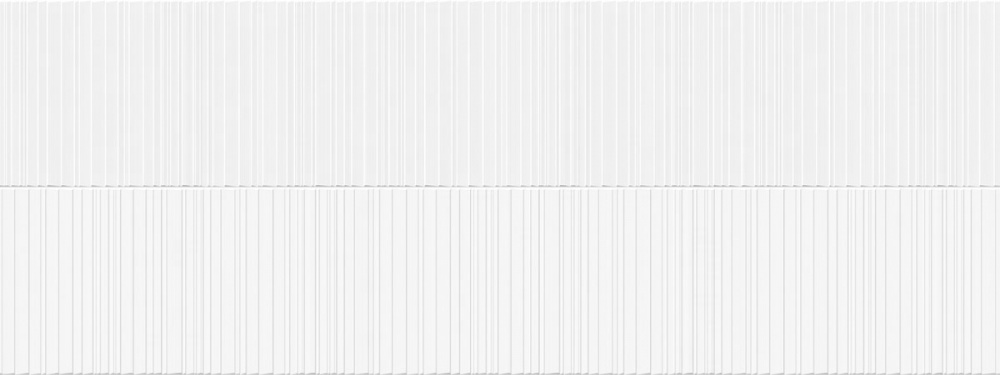 PORCELANOSA MATT MADISON 45х120 G-274 арт. 42720