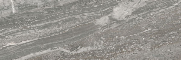 Керамическая плитка SENSI ARABESQUE SILVER LUX+ RET	10X30 арт. 82613