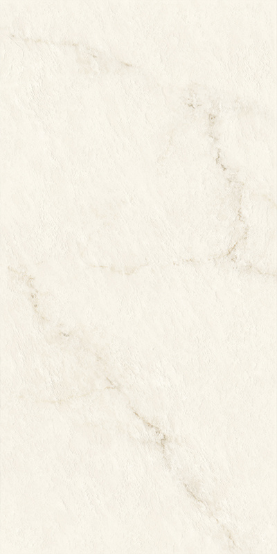 Marvel Calacatta Apuano 60x120 Hammered арт. 79654