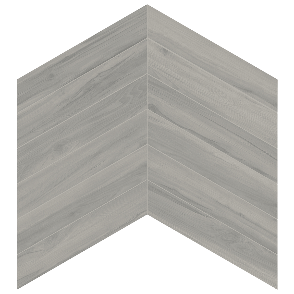 SCARLET WOOD GREY арт. 123128