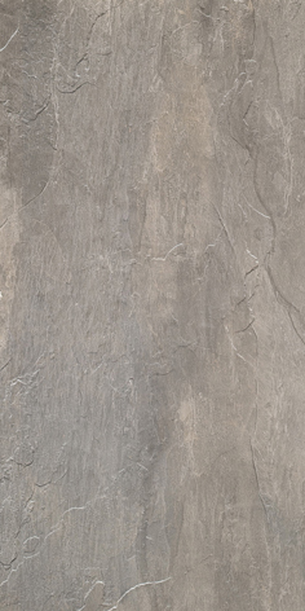 Керамогранит ARDOISE PLOMB GRIP 40x80 RET арт. 84634