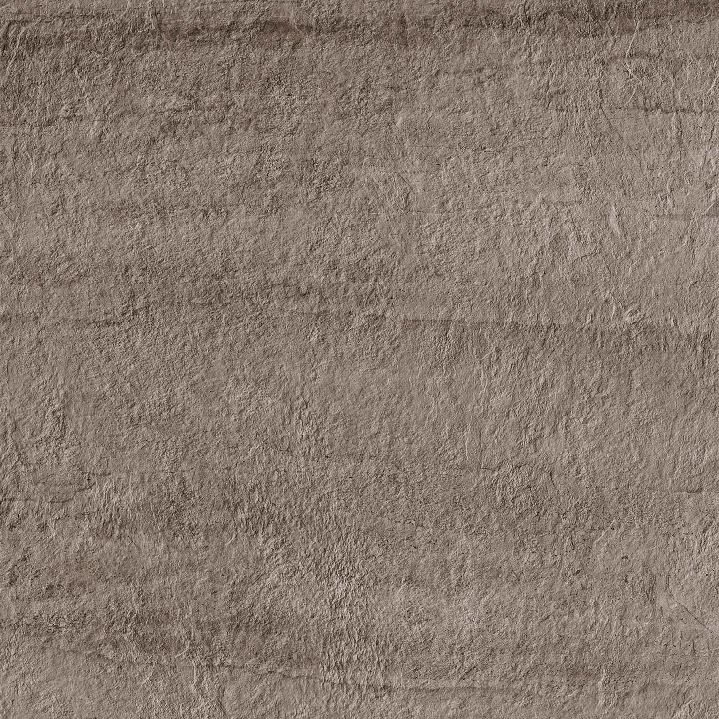 Плитка Эра Антрацит 60x60 Рет (1,080 кв.м.) арт. 52455
