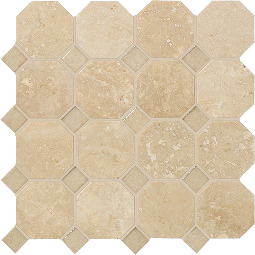 RIALTO TORTORA OTT. 30x30 арт. 78359