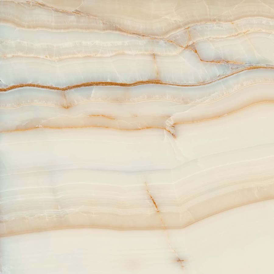 Керамическая плитка WILDE NAT RETT	160x160 арт. 83513