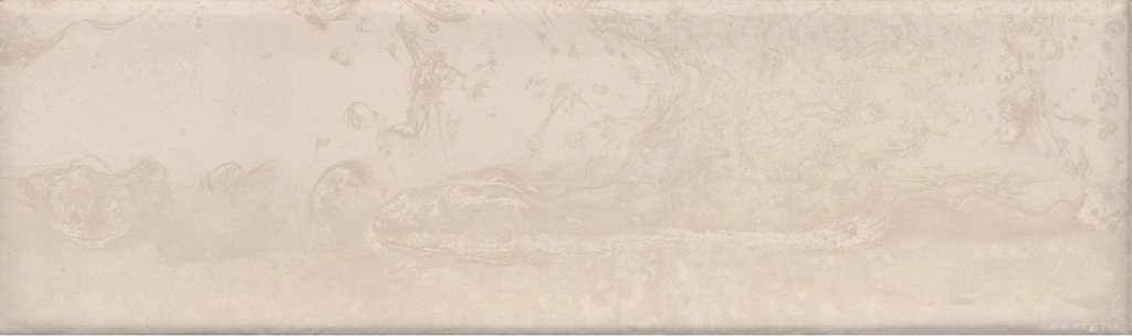 Плитка облицовочная глянцевая Viva  Beige (200х59х7)(90ш./1,062м2) 12-01-4-26-10-11-2534 арт. 90344