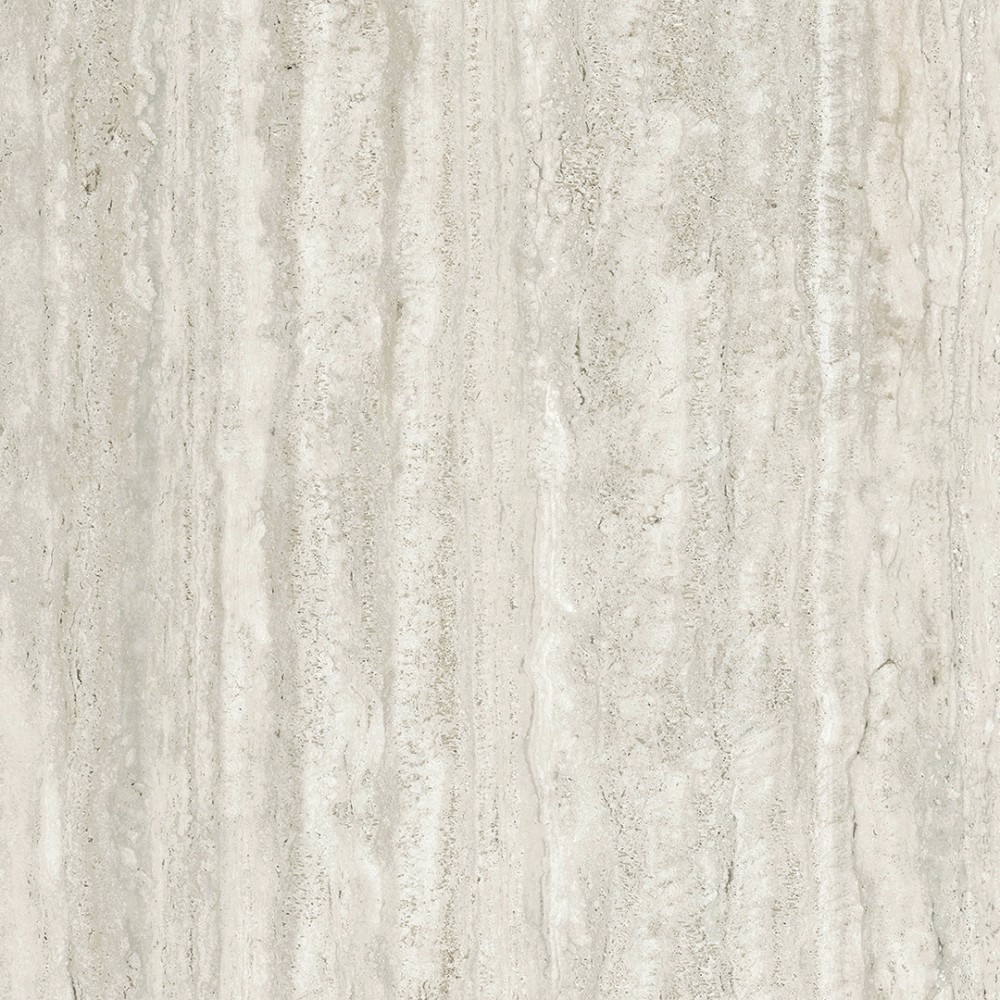 MIRAGE TRAVERTINO MISTY EY 11 SP SQ 80х80x0.9 арт. 43755