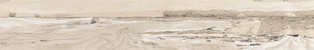 SP01 19,4x120x10 Непол.Рект. (Керамический гранит) Creamy арт. 201497