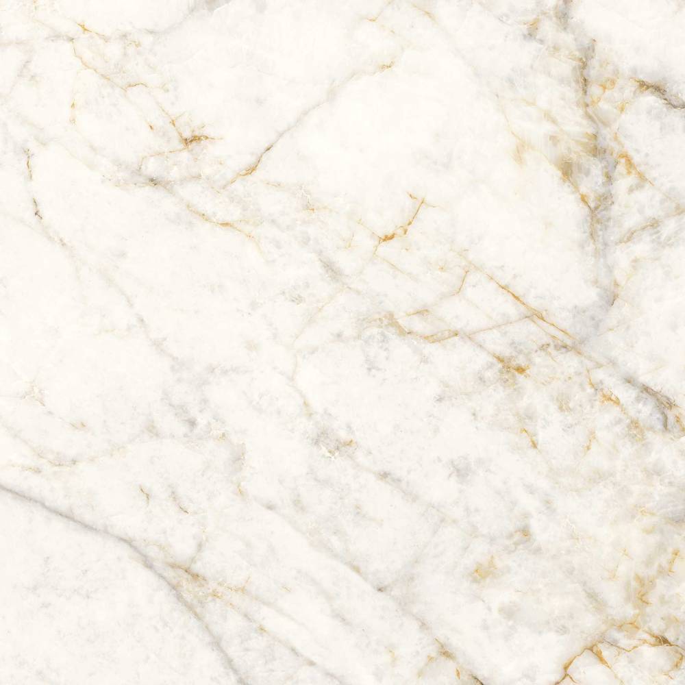 CUARZO RENO 59X59 PUL. арт. 58028