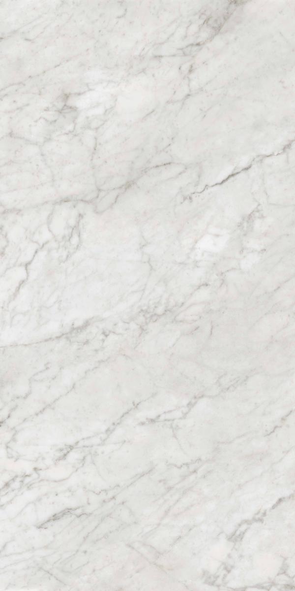 Керамогранит BON TON CARRARA  NA3 R 60X120 арт. 87539