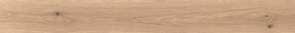 PORCELANOSA LONDON ARCE 23х200 G-394 арт. 41686